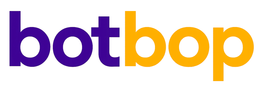 Botbop
