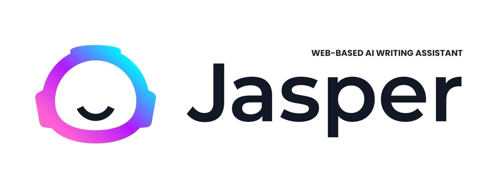 Jasper AI