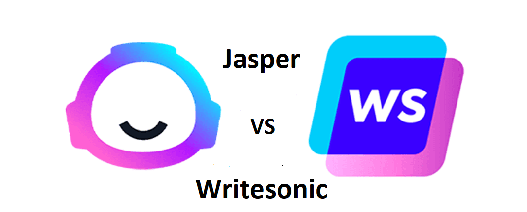 Writesonic vs Jasper: Which AI Writer Is Better?